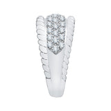 14K White Gold~GH | I2-I3, 10K White Gold~GH | I2-I3,Sterling Silver~GH | I2-I3, 14K White Gold~JK | SI2-I1, 10K White Gold~JK | SI2-I1,Sterling Silver~JK | SI2-I1,14K White Gold~IJ | I1-I2, 10K White Gold~IJ | I1-I2,Sterling Silver~IJ | I1-I2