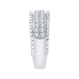 14K White Gold~GH | I2-I3, 10K White Gold~GH | I2-I3,Sterling Silver~GH | I2-I3, 14K White Gold~JK | SI2-I1, 10K White Gold~JK | SI2-I1,Sterling Silver~JK | SI2-I1,14K White Gold~IJ | I1-I2, 10K White Gold~IJ | I1-I2,Sterling Silver~IJ | I1-I2