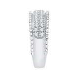 14K White Gold~GH | I2-I3, 10K White Gold~GH | I2-I3,Sterling Silver~GH | I2-I3, 14K White Gold~JK | SI2-I1, 10K White Gold~JK | SI2-I1,Sterling Silver~JK | SI2-I1,14K White Gold~IJ | I1-I2, 10K White Gold~IJ | I1-I2,Sterling Silver~IJ | I1-I2