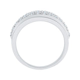 14K White Gold~GH | I2-I3, 10K White Gold~GH | I2-I3,Sterling Silver~GH | I2-I3, 14K White Gold~JK | SI2-I1, 10K White Gold~JK | SI2-I1,Sterling Silver~JK | SI2-I1,14K White Gold~IJ | I1-I2, 10K White Gold~IJ | I1-I2,Sterling Silver~IJ | I1-I2