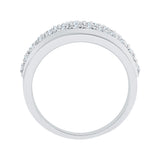 14K White Gold~GH | I2-I3, 10K White Gold~GH | I2-I3,Sterling Silver~GH | I2-I3, 14K White Gold~JK | SI2-I1, 10K White Gold~JK | SI2-I1,Sterling Silver~JK | SI2-I1,14K White Gold~IJ | I1-I2, 10K White Gold~IJ | I1-I2,Sterling Silver~IJ | I1-I2