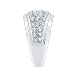 14K White Gold~GH | I2-I3, 10K White Gold~GH | I2-I3,Sterling Silver~GH | I2-I3, 14K White Gold~JK | SI2-I1, 10K White Gold~JK | SI2-I1,Sterling Silver~JK | SI2-I1,14K White Gold~IJ | I1-I2, 10K White Gold~IJ | I1-I2,Sterling Silver~IJ | I1-I2