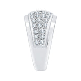 14K White Gold~GH | I2-I3, 10K White Gold~GH | I2-I3,Sterling Silver~GH | I2-I3, 14K White Gold~JK | SI2-I1, 10K White Gold~JK | SI2-I1,Sterling Silver~JK | SI2-I1,14K White Gold~IJ | I1-I2, 10K White Gold~IJ | I1-I2,Sterling Silver~IJ | I1-I2