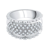 14K White Gold~GH | I2-I3, 10K White Gold~GH | I2-I3,Sterling Silver~GH | I2-I3, 14K White Gold~JK | SI2-I1, 10K White Gold~JK | SI2-I1,Sterling Silver~JK | SI2-I1,14K White Gold~IJ | I1-I2, 10K White Gold~IJ | I1-I2,Sterling Silver~IJ | I1-I2
