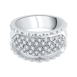 14K White Gold~GH | I2-I3, 10K White Gold~GH | I2-I3,Sterling Silver~GH | I2-I3, 14K White Gold~JK | SI2-I1, 10K White Gold~JK | SI2-I1,Sterling Silver~JK | SI2-I1,14K White Gold~IJ | I1-I2, 10K White Gold~IJ | I1-I2,Sterling Silver~IJ | I1-I2