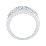 14K White Gold~GH | I2-I3, 10K White Gold~GH | I2-I3,Sterling Silver~GH | I2-I3, 14K White Gold~JK | SI2-I1, 10K White Gold~JK | SI2-I1,Sterling Silver~JK | SI2-I1,14K White Gold~IJ | I1-I2, 10K White Gold~IJ | I1-I2,Sterling Silver~IJ | I1-I2
