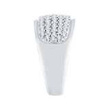 14K White Gold~GH | I2-I3, 10K White Gold~GH | I2-I3,Sterling Silver~GH | I2-I3, 14K White Gold~JK | SI2-I1, 10K White Gold~JK | SI2-I1,Sterling Silver~JK | SI2-I1,14K White Gold~IJ | I1-I2, 10K White Gold~IJ | I1-I2,Sterling Silver~IJ | I1-I2