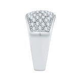 14K White Gold~GH | I2-I3, 10K White Gold~GH | I2-I3,Sterling Silver~GH | I2-I3, 14K White Gold~JK | SI2-I1, 10K White Gold~JK | SI2-I1,Sterling Silver~JK | SI2-I1,14K White Gold~IJ | I1-I2, 10K White Gold~IJ | I1-I2,Sterling Silver~IJ | I1-I2
