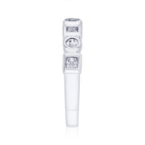 14K White Gold~IJ | I1/I2, 10K White Gold~IJ | I1/I2, Sterling Silver~IJ | I1/I2