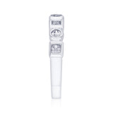 14K White Gold~IJ | I1/I2, 10K White Gold~IJ | I1/I2, Sterling Silver~IJ | I1/I2
