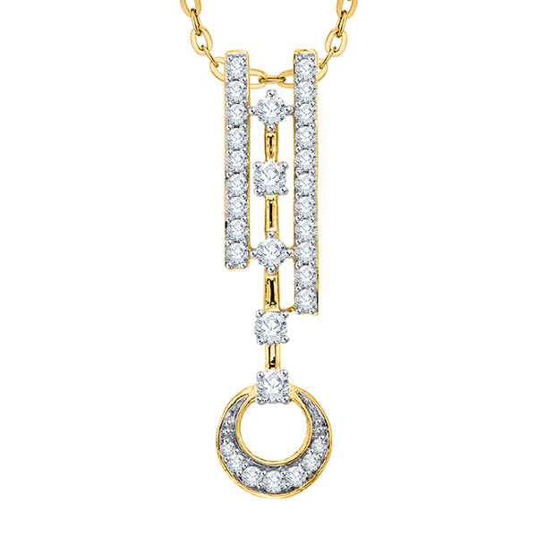 14K Yellow Gold~GH | I2/I3, 10K Yellow Gold~GH | I2/I3, 14K Yellow Gold~JK | SI2/I1, 10K Yellow Gold~JK | SI2/I1