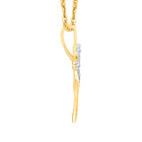 14K Yellow Gold~GH | I2/I3, 10K Yellow Gold~GH | I2/I3, 14K Yellow Gold~JK | SI2/I1, 10K Yellow Gold~JK | SI2/I1