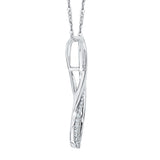 14K White Gold~GH | I2/I3, 10K White Gold~GH | I2/I3, Sterling Silver~GH | I2/I3, 14K White Gold~JK | SI2/I1, 10K White Gold~JK | SI2/I1, Sterling Silver~JK | SI2/I1
