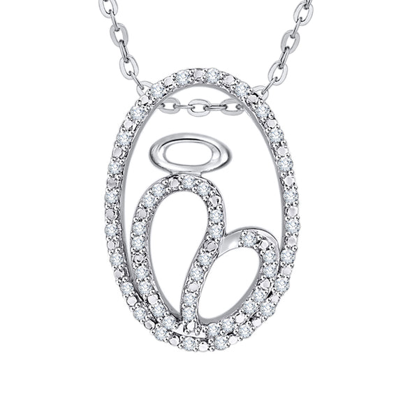 14K White Gold~GH | I2/I3, 10K White Gold~GH | I2/I3, Sterling Silver~GH | I2/I3, 14K White Gold~JK | SI2/I1, 10K White Gold~JK | SI2/I1, Sterling Silver~JK | SI2/I1