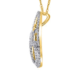 14K Yellow Gold~GH | I2/I3, 10K Yellow Gold~GH | I2/I3, 14K Yellow Gold~JK | SI2/I1, 10K Yellow Gold~JK | SI2/I1