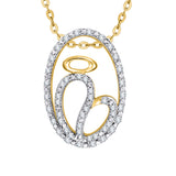 14K Yellow Gold~GH | I2/I3, 10K Yellow Gold~GH | I2/I3, 14K Yellow Gold~JK | SI2/I1, 10K Yellow Gold~JK | SI2/I1