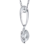 14K White Gold~GH | I2-I3, 10K White Gold~GH | I2-I3, Sterling Silver~GH | I2-I3, 14K White Gold~JK | SI2-I1, 10K White Gold~JK | SI2-I1, Sterling Silver~JK | SI2-I1, 14K White Gold~IJ | I1-I2, 10K White Gold~IJ | I1-I2, Sterling Silver~IJ | I1-I2