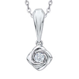 14K White Gold~GH | I2-I3, 10K White Gold~GH | I2-I3, Sterling Silver~GH | I2-I3, 14K White Gold~JK | SI2-I1, 10K White Gold~JK | SI2-I1, Sterling Silver~JK | SI2-I1, 14K White Gold~IJ | I1-I2, 10K White Gold~IJ | I1-I2, Sterling Silver~IJ | I1-I2