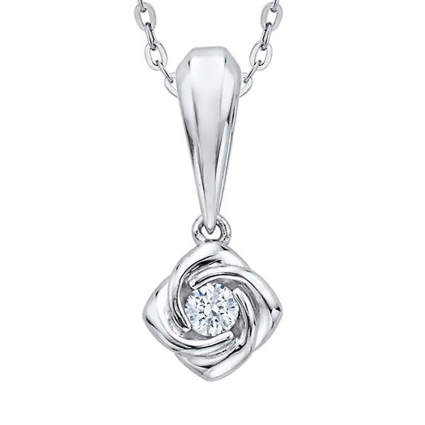 14K White Gold~GH | I2-I3, 10K White Gold~GH | I2-I3, Sterling Silver~GH | I2-I3, 14K White Gold~JK | SI2-I1, 10K White Gold~JK | SI2-I1, Sterling Silver~JK | SI2-I1, 14K White Gold~IJ | I1-I2, 10K White Gold~IJ | I1-I2, Sterling Silver~IJ | I1-I2