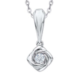 14K White Gold~GH | I2-I3, 10K White Gold~GH | I2-I3, Sterling Silver~GH | I2-I3, 14K White Gold~JK | SI2-I1, 10K White Gold~JK | SI2-I1, Sterling Silver~JK | SI2-I1, 14K White Gold~IJ | I1-I2, 10K White Gold~IJ | I1-I2, Sterling Silver~IJ | I1-I2