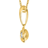 14K Yellow Gold~GH | I2-I3, 10K Yellow Gold~GH | I2-I3, 14K Yellow Gold~JK | SI2-I1, 10K Yellow Gold~JK | SI2-I1, 14K Yellow Gold~IJ | I1-I2, 10K Yellow Gold~IJ | I1-I2