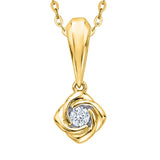 14K Yellow Gold~GH | I2-I3, 10K Yellow Gold~GH | I2-I3, 14K Yellow Gold~JK | SI2-I1, 10K Yellow Gold~JK | SI2-I1, 14K Yellow Gold~IJ | I1-I2, 10K Yellow Gold~IJ | I1-I2