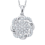 14K White Gold~GH | I2/I3, 10K White Gold~GH | I2/I3, Sterling Silver~GH | I2/I3, 14K White Gold~JK | SI2/I1, 10K White Gold~JK | SI2/I1, Sterling Silver~JK | SI2/I1