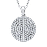 14K White Gold~GH | I2/I3, 10K White Gold~GH | I2/I3, Sterling Silver~GH | I2/I3, 14K White Gold~JK | SI2/I1, 10K White Gold~JK | SI2/I1, Sterling Silver~JK | SI2/I1
