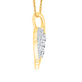 14K Yellow Gold~GH | I2/I3, 10K Yellow Gold~GH | I2/I3, 14K Yellow Gold~JK | SI2/I1, 10K Yellow Gold~JK | SI2/I1