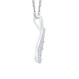 14K White Gold~GH | I2/I3, 10K White Gold~GH | I2/I3, Sterling Silver~GH | I2/I3, 14K White Gold~JK | SI2/I1, 10K White Gold~JK | SI2/I1, Sterling Silver~JK | SI2/I1