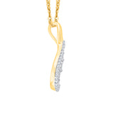 14K Yellow Gold~GH | I2/I3, 10K Yellow Gold~GH | I2/I3, 14K Yellow Gold~JK | SI2/I1, 10K Yellow Gold~JK | SI2/I1