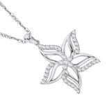 14K White Gold~GH | I2/I3, 10K White Gold~GH | I2/I3, Sterling Silver~GH | I2/I3, 14K White Gold~JK | SI2/I1, 10K White Gold~JK | SI2/I1, Sterling Silver~JK | SI2/I1