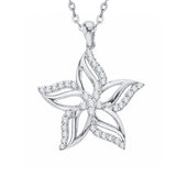 14K White Gold~GH | I2/I3, 10K White Gold~GH | I2/I3, Sterling Silver~GH | I2/I3, 14K White Gold~JK | SI2/I1, 10K White Gold~JK | SI2/I1, Sterling Silver~JK | SI2/I1