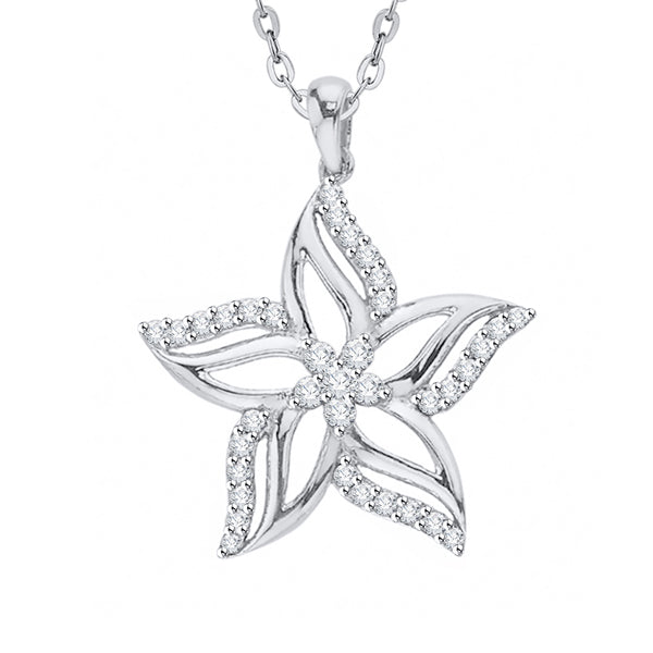 14K White Gold~GH | I2/I3, 10K White Gold~GH | I2/I3, Sterling Silver~GH | I2/I3, 14K White Gold~JK | SI2/I1, 10K White Gold~JK | SI2/I1, Sterling Silver~JK | SI2/I1