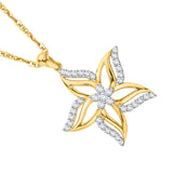 14K Yellow Gold~GH | I2/I3, 10K Yellow Gold~GH | I2/I3, 14K Yellow Gold~JK | SI2/I1, 10K Yellow Gold~JK | SI2/I1