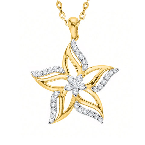 KATARINA Prong Set Diamond 