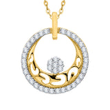 14K Yellow Gold~GH | I2/I3, 10K Yellow Gold~GH | I2/I3, 14K Yellow Gold~JK | SI2/I1, 10K Yellow Gold~JK | SI2/I1