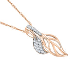 14K Rose Gold~GH | I2/I3, 10K Rose Gold~GH | I2/I3, 14K Rose Gold~JK | SI2/I1, 10K Rose Gold~JK | SI2/I1