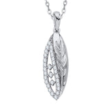 14K White Gold~GH | I2/I3, 10K White Gold~GH | I2/I3, Sterling Silver~GH | I2/I3, 14K White Gold~JK | SI2/I1, 10K White Gold~JK | SI2/I1, Sterling Silver~JK | SI2/I1