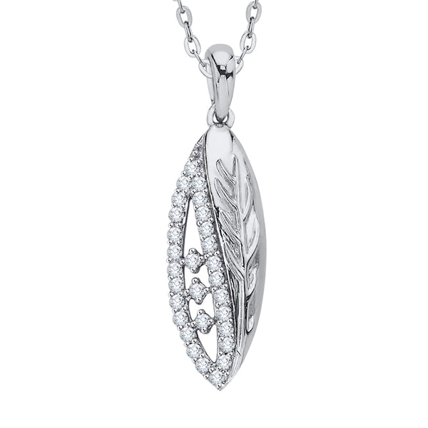 14K White Gold~GH | I2/I3, 10K White Gold~GH | I2/I3, Sterling Silver~GH | I2/I3, 14K White Gold~JK | SI2/I1, 10K White Gold~JK | SI2/I1, Sterling Silver~JK | SI2/I1