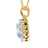 14K Yellow Gold~GH | I2/I3, 10K Yellow Gold~GH | I2/I3