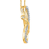 14K Yellow Gold~GH | I2/I3, 10K Yellow Gold~GH | I2/I3, 14K Yellow Gold~JK | SI2/I1, 10K Yellow Gold~JK | SI2/I1