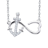14K White Gold~GH | I2/I3, 10K White Gold~GH | I2/I3, Sterling Silver~GH | I2/I3, 14K White Gold~JK | SI2/I1, 10K White Gold~JK | SI2/I1, Sterling Silver~JK | SI2/I1