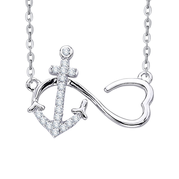 14K White Gold~GH | I2/I3, 10K White Gold~GH | I2/I3, Sterling Silver~GH | I2/I3, 14K White Gold~JK | SI2/I1, 10K White Gold~JK | SI2/I1, Sterling Silver~JK | SI2/I1