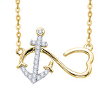 14K Yellow Gold~GH | I2/I3, 10K Yellow Gold~GH | I2/I3, 14K Yellow Gold~JK | SI2/I1, 10K Yellow Gold~JK | SI2/I1
