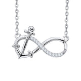 14K White Gold~GH | I2/I3, 10K White Gold~GH | I2/I3, Sterling Silver~GH | I2/I3, 14K White Gold~JK | SI2/I1, 10K White Gold~JK | SI2/I1, Sterling Silver~JK | SI2/I1