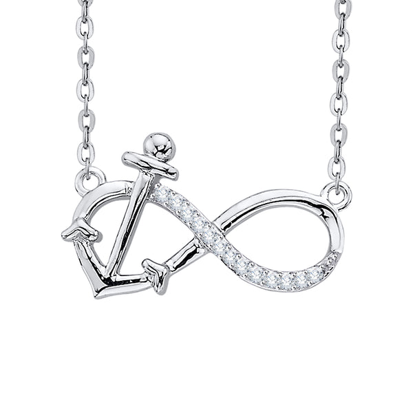 14K White Gold~GH | I2/I3, 10K White Gold~GH | I2/I3, Sterling Silver~GH | I2/I3, 14K White Gold~JK | SI2/I1, 10K White Gold~JK | SI2/I1, Sterling Silver~JK | SI2/I1