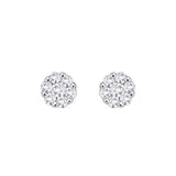 14K Rose Gold~GH | I2-I3, 10K Rose Gold~GH | I2-I3, 14K Rose Gold~JK | SI2-I1, 10K Rose Gold~JK | SI2-I1, 14K Rose Gold~IJ | I1-I2, 10K Rose Gold~IJ | I1-I2