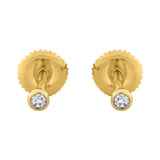 14K Yellow Gold~GH | I2/I3, 10K Yellow Gold~GH | I2/I3