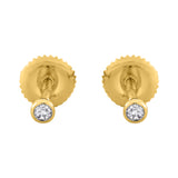 14K Yellow Gold~GH | I2/I3, 10K Yellow Gold~GH | I2/I3
